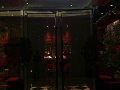 门面-L'ATELIER de Joel Robuchon(外滩18号店)