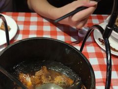 -湘厨壹品(芙蓉广场店)