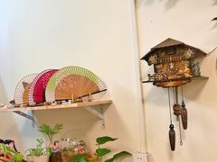 -艺冉时光(田子坊店)