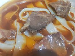 -光头卤(光谷创业街店)