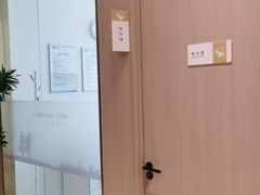 -柏乐口腔(南宁总院)