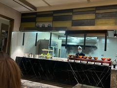 -碧涛阁水世界酒店(万家丽路店)