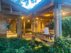 -九龙湾·御膳坊(九龙窠路店)