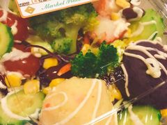 -BHG Market Place(水游城店)