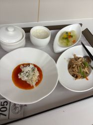 -中法母婴月子中心(南湖创始店)