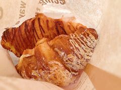 -麦田工坊(月湖店)