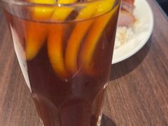 -新旺茶餐厅(鑫耀·光环live店)