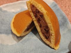 -元气寿司(环球港店)