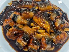 -沪依小酒馆心意菜