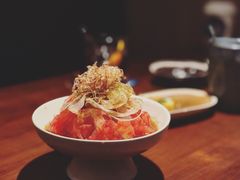 -山杏yama-katsu·吉列炸物