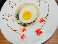 -王飞大盘鸡·新疆菜·烧烤(奎屯店)