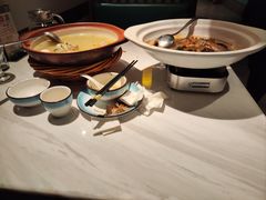 -曹家小菜(胜太路店)