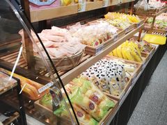 -采蝶轩(丹田店)