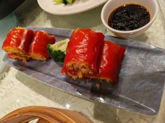 -稻香·金奖烧鹅·35年老字号(IFS国金中心店)