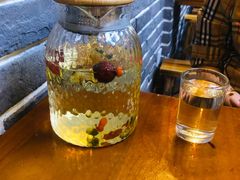 -曹丞相·地锅鸡·地锅鱼(武林店)