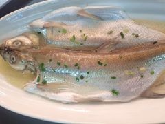-太湖饭店·寄畅轩中餐厅