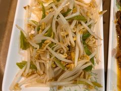 -老乡鸡(国华广场店)