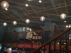 -有位虾匠·香辣蟹·小龙虾(李村店)