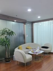 -武汉五洲整形外科医院