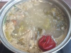 -龙聚德北京烤鸭(沙坪坝华宇A馆店)