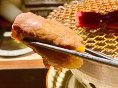 -牛道·和牛九食(市府恒隆广场店)