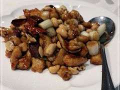 -眉州东坡(华联万柳店)