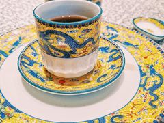 -龙悦湾酒家·八阵鱼生·渔人码头店