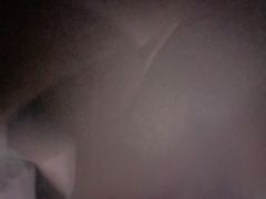 -臻享养生·SPA·影院式足道(汇臻店)
