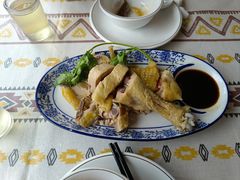-下塘街25号农家菜馆(新场店)