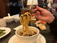 -中国厨房/台湾牛肉面