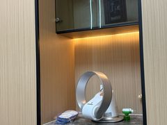 -鑫意棋牌会所(长寿路智慧广场店)