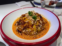 -麻六记(新天地店)