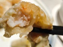 -玉玲珑(陆家嘴店)