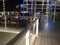 -芽庄MP泰式海鲜海景餐厅