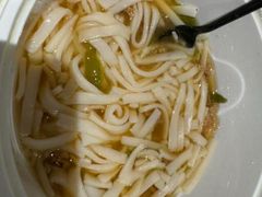 -公交新村粉店(赤岗冲店)