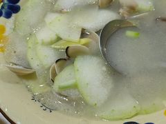 -崖口红树林海鲜餐厅