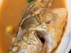 -荣小馆(临海世纪花城店)