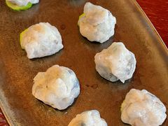 -滇野云南野生菌餐厅(陕西南路店)