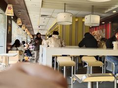 -肯德基(珍珠店)