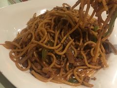 -米兰西点(兴隆台店)