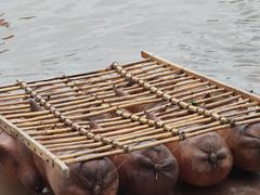 -水车博览园
