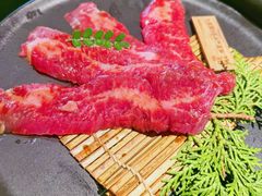 -黑牛の店·黑金店(沈阳万象城店)