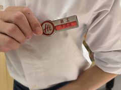 -海底捞火锅(壹悦城店)