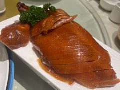 -老妈菜馆(建设街店)