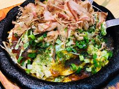 -胜代日本料理(云程巷小区店)