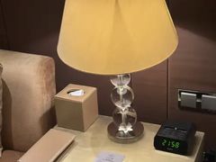 -北京朝阳悠唐皇冠假日酒店