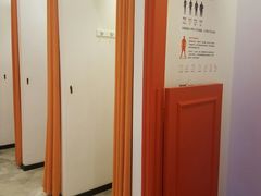 -快快(浦东新区年家浜路)