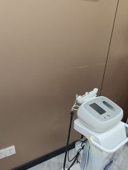 -重庆军美医疗美容医院