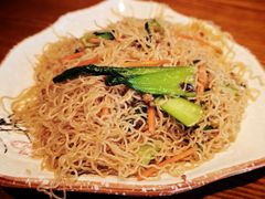 -宴武夷·匠心闽味(印象大红袍店)