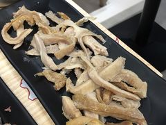 -为什么牛潮汕牛肉火锅(万胜广场店)